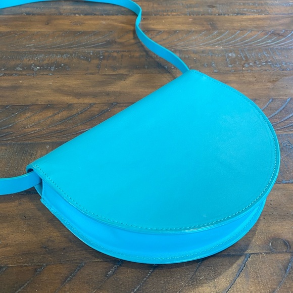 Kate Spade Half Circle Bag - Picture 11 of 11